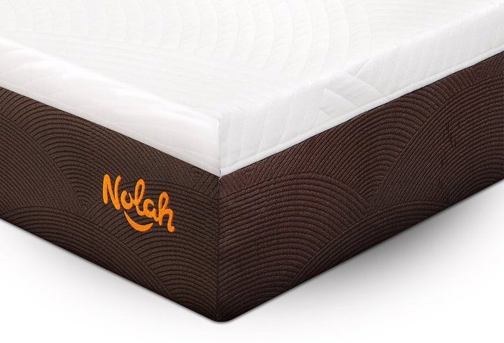 Is The Nolah Mattress Cover Washable